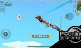 s5香肠派对最新大爆料,神秘新内容即将解锁，战斗体验再升级！