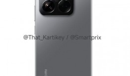 pro最新配置大爆料,揭秘最新配置大爆料！