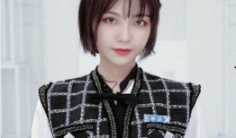 申冰最新爆料,揭秘娱乐圈惊人内幕