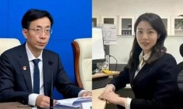 胡继勇最新爆料反转,揭秘事件背后真相