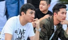 陈梦驰最新爆料消息是真的吗,真相揭秘，事件真实性引热议