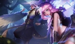 王者荣耀瑶皮肤爆料最新,仙子翩翩，梦幻仙境再现王者荣耀