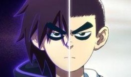 我爱罗忍界大战最新爆料,我爱罗最新动态揭秘