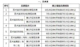 泉州教育部最新爆料信息,教育改革举措及未来展望深度解读