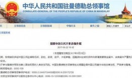 缅甸诈骗真实爆料视频最新,受害者真实爆料，惊心动魄的跨境陷阱