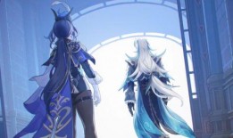 克洛琳德最新爆料,揭秘娱乐圈最新内幕