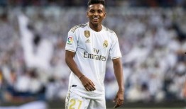 卢卡斯最新爆料是哪一集