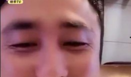 驴家女主播最新爆料,独家爆料背后的惊人真相