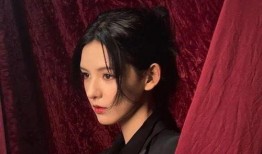 孙艺宁最新的爆料,最新爆料引发热议