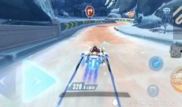 超能飞车最新爆料是哪一集,揭秘神秘新角色，第XX集剧情大揭秘！