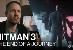 杀手游戏最新爆料,神秘角色揭晓，剧情反转再掀高潮！