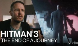 杀手游戏最新爆料,神秘角色揭晓，剧情反转再掀高潮！