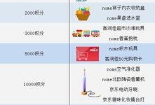 五一最新爆料消息视频播放,视频揭秘五一假期热门事件幕后真相