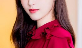 李沁最新爆料,揭秘演艺生涯背后的心路历程