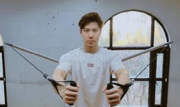 覃海洋事件最新爆料,惊人内幕揭露真相