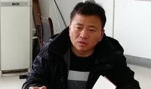 郑州最新爆料郭鹏,郭鹏事件再掀波澜