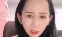 驴家女主播最新爆料,独家爆料背后的惊人真相