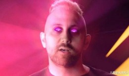 巴西老哥最新爆料新闻视频,最新爆料新闻视频深度解析