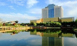 南阳理工学院最新爆料,揭秘校园发展新动态与未来规划