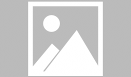 莆田水库爆料事件最新消息,真相与争议交织的环保风波