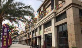 鸿埠园最新爆料信息,揭秘神秘项目背后的惊人真相