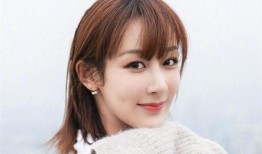 最新爆料杨紫肖战微博,甜蜜互动引网友热议