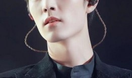 肖战最新爆料艺人,娱乐圈背后的真实艺人生存法则