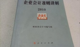 无锡探店爆料事件最新,揭秘网红美食背后的真相与争议