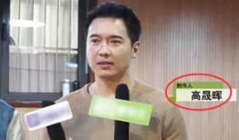 娱乐圈大瓜最新爆料资源,揭秘明星背后的惊人真相！