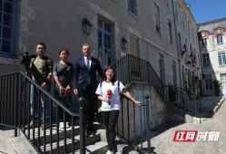 柳州踩坑爆料事件视频最新,揭秘事件背后惊人真相！