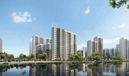 新江湾城最新爆料事件新闻,神秘事件引发热议，真相即将揭晓