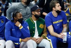 普尔格林爆料了吗最新消息,揭秘事件背后惊人真相