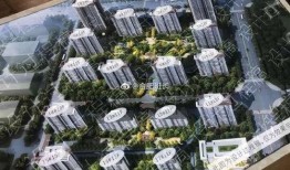 肥西县楼市最新爆料,揭秘最新爆料背后的市场真相