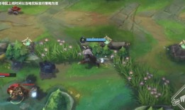 卡尔玛手游最新皮肤爆料,神秘元素引发热议！