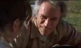 丑角最新爆料电影叫什么,新片笑破天穹幕后故事大公开