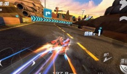 超能飞车最新爆料是哪一集,揭秘神秘新角色，第XX集剧情大揭秘！