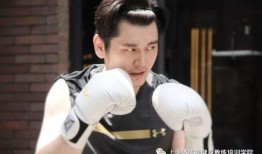 王坤最新爆料视频大全,揭秘娱乐圈不为人知的一面