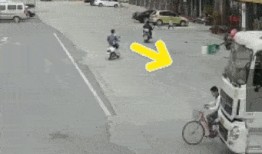 汕头公交爆料事件视频最新,真相与争议交织的公共安全疑云