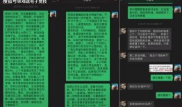 最新探长爆料冷宴华视频,冷宴华最新视频背后的惊人真相