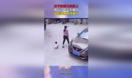 最新爆料汽车视频播放,最新汽车视频曝光，科技与时尚的完美融合