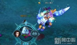 万界独尊最新爆料,揭秘神秘爆料，主角命运再掀波澜！