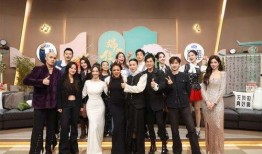 2024娱乐最新爆料,最新爆料揭秘娱乐圈幕后真相