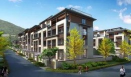 西海岸楼市爆料信息最新,揭秘最新房价走势与热门项目盘点