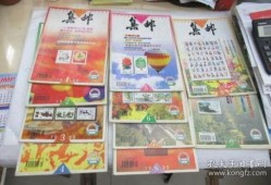 无锡探店爆料事件最新,揭秘网红美食背后的真相与争议