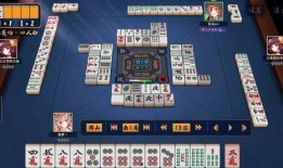 雀魂最新爆料,神秘角色登场，游戏剧情再掀波澜！