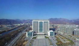 商洛火车站最新爆料,揭秘改造升级背后的故事