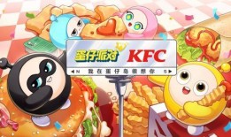 蛋仔派对最新爆料动作,趣味玩法再升级，挑战极限新体验！