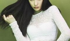 最新官方爆料美照,最新美照惊艳亮相，带你领略视觉盛宴