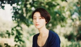 邓为最新爆料新消息是真的吗,真相揭晓，新消息是否属实？