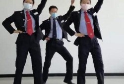 中国石油小姐姐最新爆料,行业内幕大公开